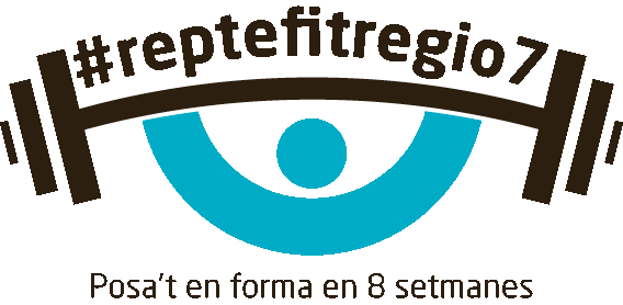 Logo RepteFitR7
